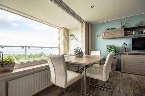 Strandhochhaus Döse Ferienwohnung 61 SH61
